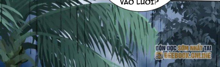 Ta Sống Cùng Nữ Tiếp Viên Hàng Không Tại Hoang Đảo Chapter 25 - Trang 2