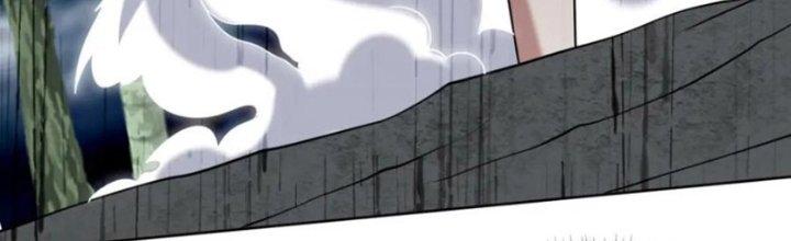 Ta Sống Cùng Nữ Tiếp Viên Hàng Không Tại Hoang Đảo Chapter 25 - Trang 2