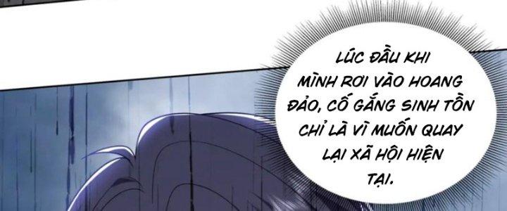 Ta Sống Cùng Nữ Tiếp Viên Hàng Không Tại Hoang Đảo Chapter 25 - Trang 2