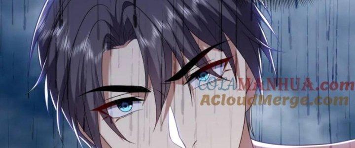 Ta Sống Cùng Nữ Tiếp Viên Hàng Không Tại Hoang Đảo Chapter 25 - Trang 2