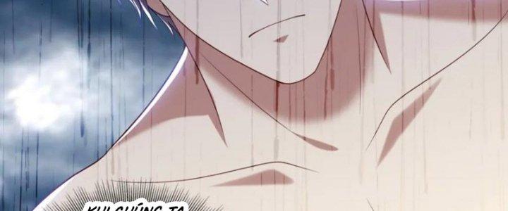 Ta Sống Cùng Nữ Tiếp Viên Hàng Không Tại Hoang Đảo Chapter 25 - Trang 2