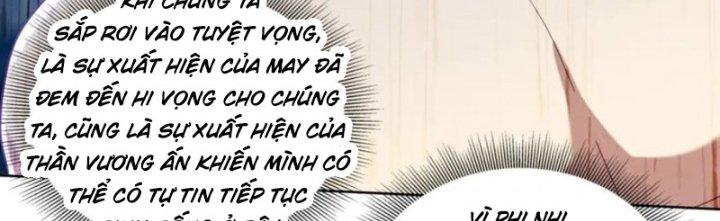 Ta Sống Cùng Nữ Tiếp Viên Hàng Không Tại Hoang Đảo Chapter 25 - Trang 2