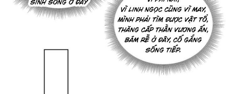 Ta Sống Cùng Nữ Tiếp Viên Hàng Không Tại Hoang Đảo Chapter 25 - Trang 2