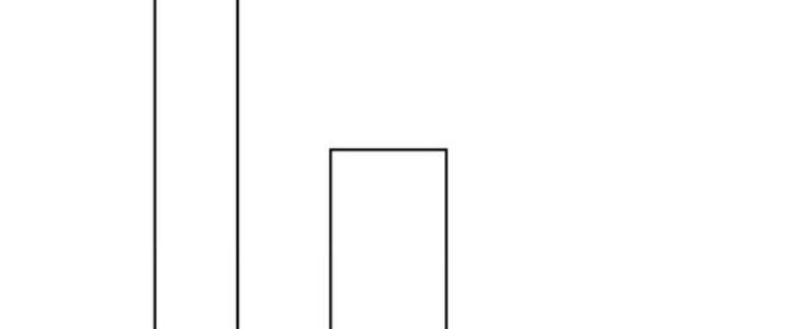 Ta Sống Cùng Nữ Tiếp Viên Hàng Không Tại Hoang Đảo Chapter 25 - Trang 2