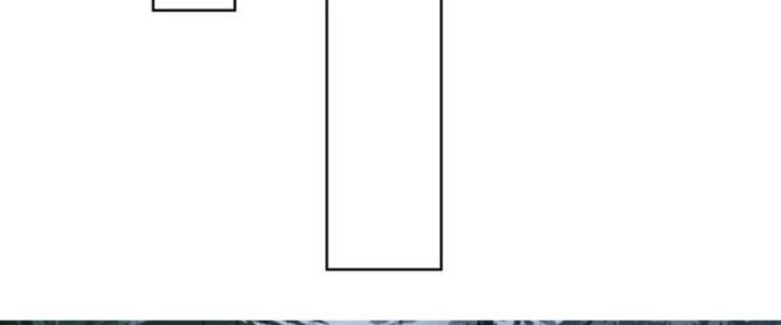 Ta Sống Cùng Nữ Tiếp Viên Hàng Không Tại Hoang Đảo Chapter 25 - Trang 2