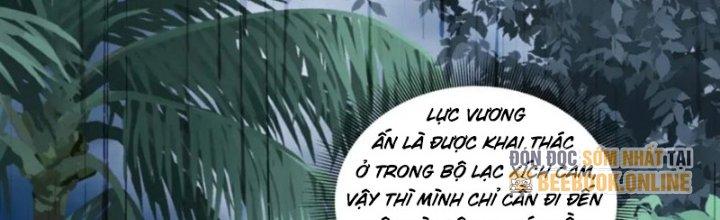 Ta Sống Cùng Nữ Tiếp Viên Hàng Không Tại Hoang Đảo Chapter 25 - Trang 2