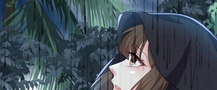 Ta Sống Cùng Nữ Tiếp Viên Hàng Không Tại Hoang Đảo Chapter 25 - Trang 2