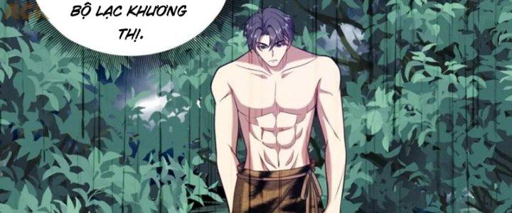 Ta Sống Cùng Nữ Tiếp Viên Hàng Không Tại Hoang Đảo Chapter 25 - Trang 2