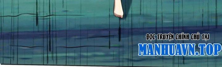 Ta Sống Cùng Nữ Tiếp Viên Hàng Không Tại Hoang Đảo Chapter 25 - Trang 2