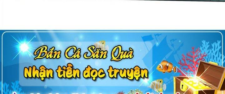 Ta Sống Cùng Nữ Tiếp Viên Hàng Không Tại Hoang Đảo Chapter 25 - Trang 2