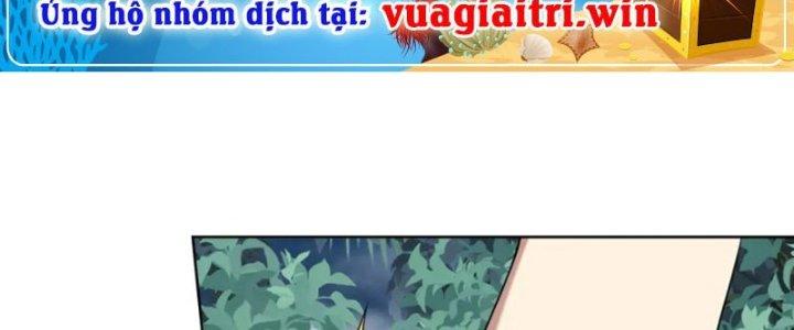 Ta Sống Cùng Nữ Tiếp Viên Hàng Không Tại Hoang Đảo Chapter 25 - Trang 2