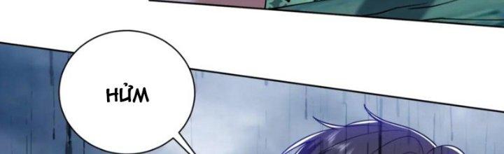 Ta Sống Cùng Nữ Tiếp Viên Hàng Không Tại Hoang Đảo Chapter 25 - Trang 2