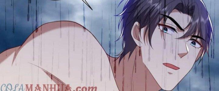 Ta Sống Cùng Nữ Tiếp Viên Hàng Không Tại Hoang Đảo Chapter 25 - Trang 2