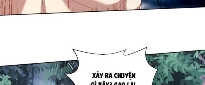 Ta Sống Cùng Nữ Tiếp Viên Hàng Không Tại Hoang Đảo Chapter 25 - Trang 2