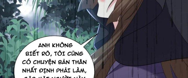 Ta Sống Cùng Nữ Tiếp Viên Hàng Không Tại Hoang Đảo Chapter 25 - Trang 2