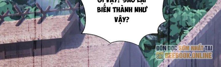 Ta Sống Cùng Nữ Tiếp Viên Hàng Không Tại Hoang Đảo Chapter 25 - Trang 2