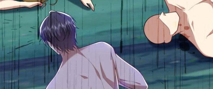 Ta Sống Cùng Nữ Tiếp Viên Hàng Không Tại Hoang Đảo Chapter 25 - Trang 2