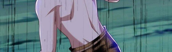 Ta Sống Cùng Nữ Tiếp Viên Hàng Không Tại Hoang Đảo Chapter 25 - Trang 2