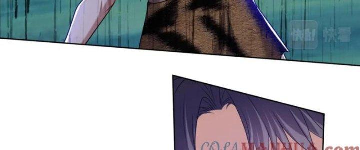 Ta Sống Cùng Nữ Tiếp Viên Hàng Không Tại Hoang Đảo Chapter 25 - Trang 2