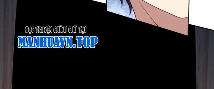 Ta Sống Cùng Nữ Tiếp Viên Hàng Không Tại Hoang Đảo Chapter 25 - Trang 2