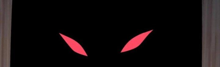 Ta Sống Cùng Nữ Tiếp Viên Hàng Không Tại Hoang Đảo Chapter 25 - Trang 2