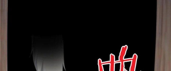 Ta Sống Cùng Nữ Tiếp Viên Hàng Không Tại Hoang Đảo Chapter 25 - Trang 2