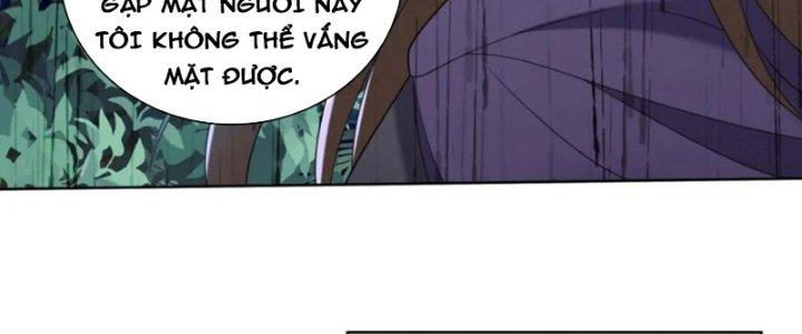 Ta Sống Cùng Nữ Tiếp Viên Hàng Không Tại Hoang Đảo Chapter 25 - Trang 2