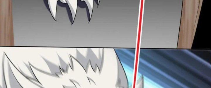 Ta Sống Cùng Nữ Tiếp Viên Hàng Không Tại Hoang Đảo Chapter 25 - Trang 2