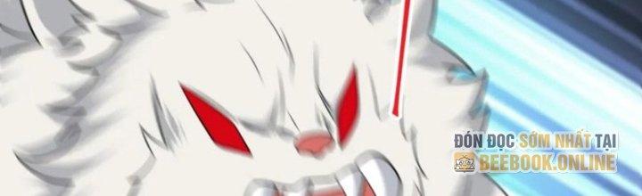 Ta Sống Cùng Nữ Tiếp Viên Hàng Không Tại Hoang Đảo Chapter 25 - Trang 2