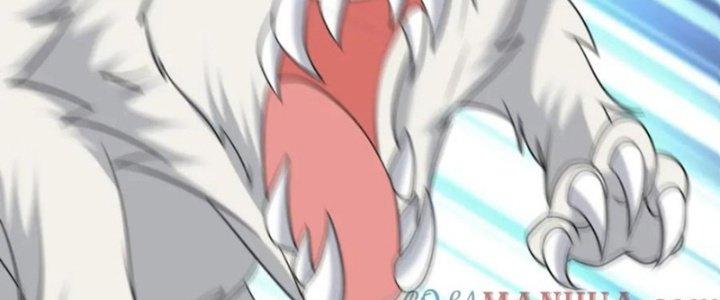 Ta Sống Cùng Nữ Tiếp Viên Hàng Không Tại Hoang Đảo Chapter 25 - Trang 2