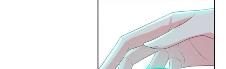 Ta Sống Cùng Nữ Tiếp Viên Hàng Không Tại Hoang Đảo Chapter 25 - Trang 2