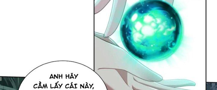 Ta Sống Cùng Nữ Tiếp Viên Hàng Không Tại Hoang Đảo Chapter 25 - Trang 2