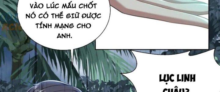 Ta Sống Cùng Nữ Tiếp Viên Hàng Không Tại Hoang Đảo Chapter 25 - Trang 2