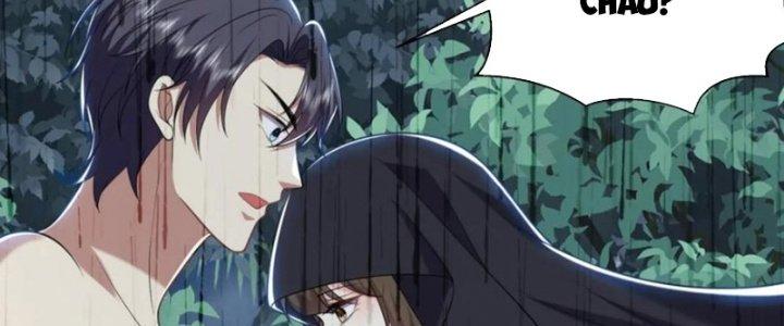 Ta Sống Cùng Nữ Tiếp Viên Hàng Không Tại Hoang Đảo Chapter 25 - Trang 2