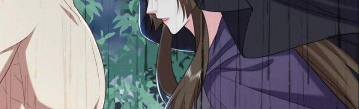 Ta Sống Cùng Nữ Tiếp Viên Hàng Không Tại Hoang Đảo Chapter 25 - Trang 2