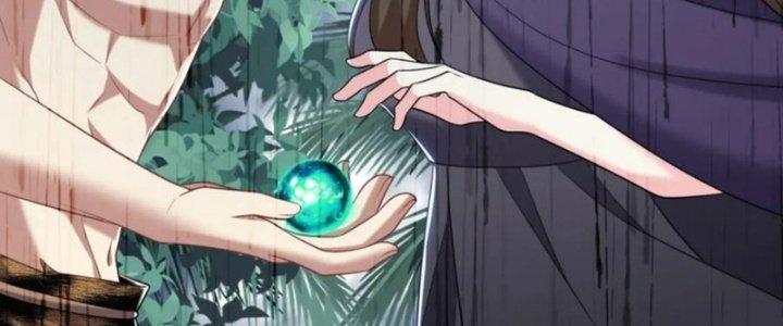 Ta Sống Cùng Nữ Tiếp Viên Hàng Không Tại Hoang Đảo Chapter 25 - Trang 2