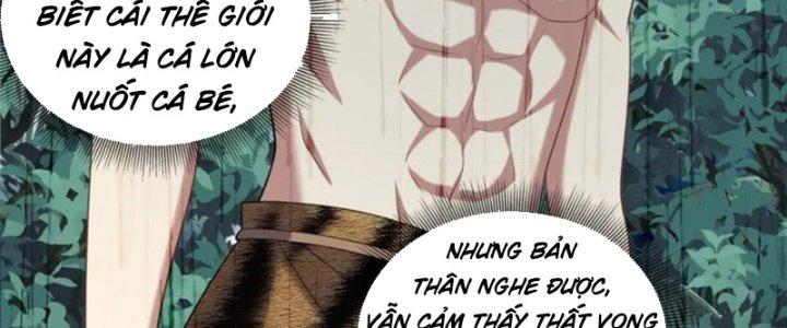 Ta Sống Cùng Nữ Tiếp Viên Hàng Không Tại Hoang Đảo Chapter 25 - Trang 2