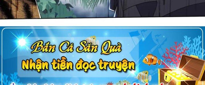 Ta Sống Cùng Nữ Tiếp Viên Hàng Không Tại Hoang Đảo Chapter 25 - Trang 2