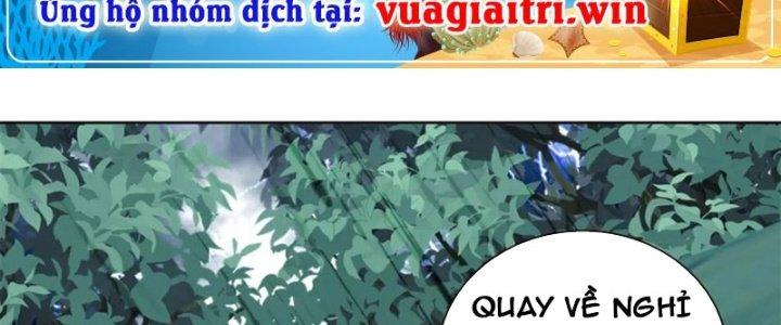 Ta Sống Cùng Nữ Tiếp Viên Hàng Không Tại Hoang Đảo Chapter 25 - Trang 2
