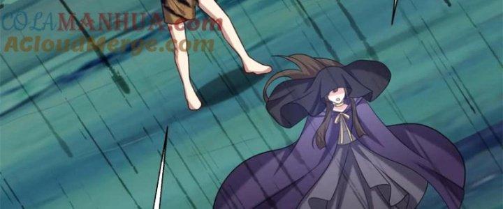 Ta Sống Cùng Nữ Tiếp Viên Hàng Không Tại Hoang Đảo Chapter 25 - Trang 2