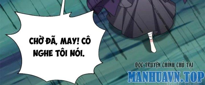 Ta Sống Cùng Nữ Tiếp Viên Hàng Không Tại Hoang Đảo Chapter 25 - Trang 2