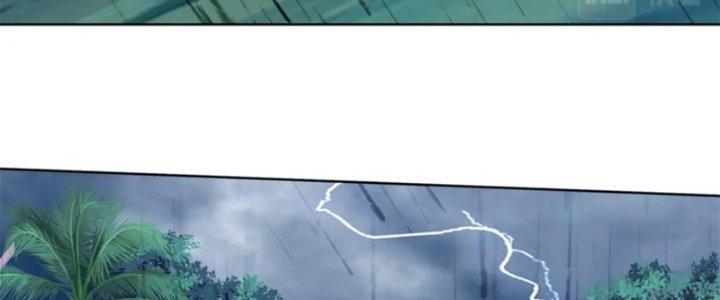 Ta Sống Cùng Nữ Tiếp Viên Hàng Không Tại Hoang Đảo Chapter 25 - Trang 2