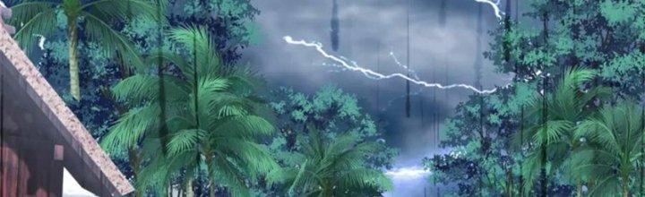 Ta Sống Cùng Nữ Tiếp Viên Hàng Không Tại Hoang Đảo Chapter 25 - Trang 2