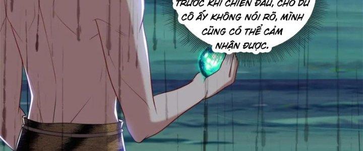 Ta Sống Cùng Nữ Tiếp Viên Hàng Không Tại Hoang Đảo Chapter 25 - Trang 2