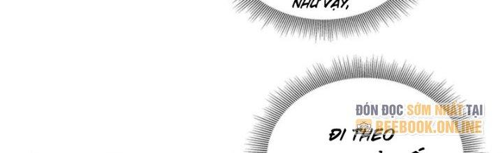 Ta Sống Cùng Nữ Tiếp Viên Hàng Không Tại Hoang Đảo Chapter 25 - Trang 2