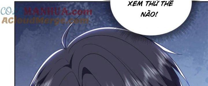 Ta Sống Cùng Nữ Tiếp Viên Hàng Không Tại Hoang Đảo Chapter 25 - Trang 2