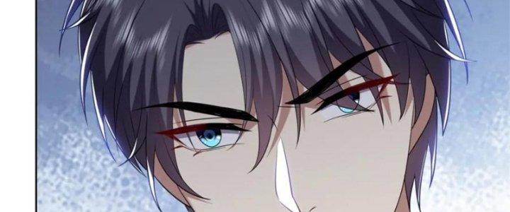 Ta Sống Cùng Nữ Tiếp Viên Hàng Không Tại Hoang Đảo Chapter 25 - Trang 2