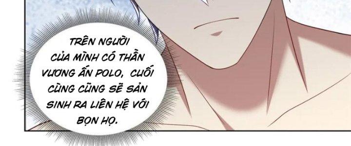 Ta Sống Cùng Nữ Tiếp Viên Hàng Không Tại Hoang Đảo Chapter 25 - Trang 2