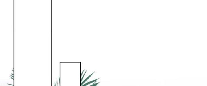 Ta Sống Cùng Nữ Tiếp Viên Hàng Không Tại Hoang Đảo Chapter 25 - Trang 2