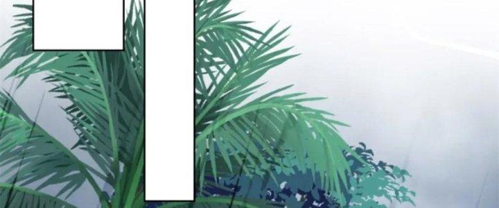 Ta Sống Cùng Nữ Tiếp Viên Hàng Không Tại Hoang Đảo Chapter 25 - Trang 2